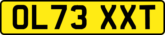 OL73XXT