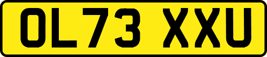 OL73XXU