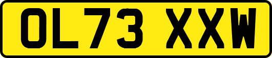OL73XXW
