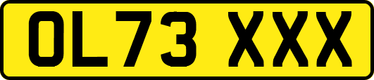 OL73XXX