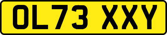 OL73XXY