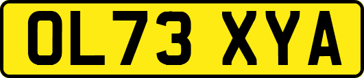 OL73XYA