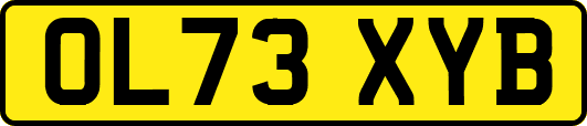 OL73XYB