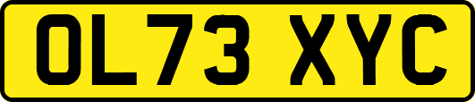 OL73XYC
