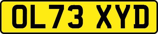 OL73XYD