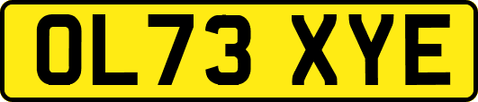 OL73XYE