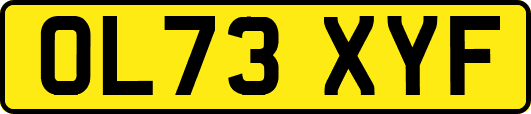 OL73XYF