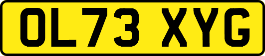 OL73XYG