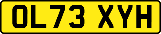 OL73XYH