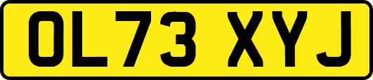 OL73XYJ