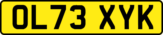 OL73XYK