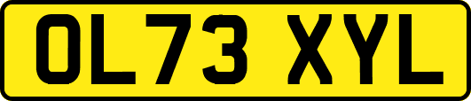 OL73XYL
