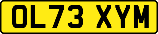 OL73XYM