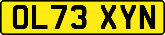 OL73XYN