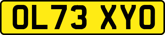 OL73XYO