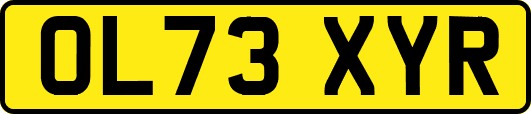 OL73XYR