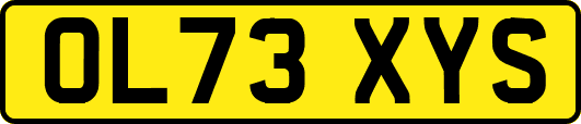OL73XYS