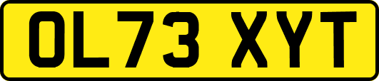 OL73XYT