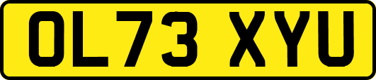 OL73XYU