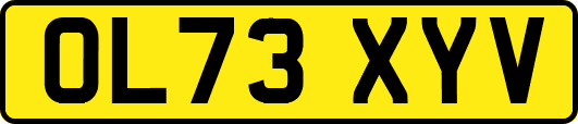 OL73XYV