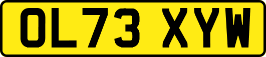 OL73XYW