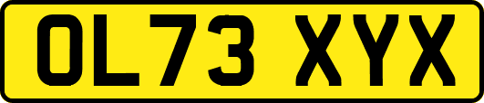 OL73XYX