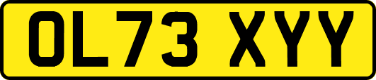 OL73XYY
