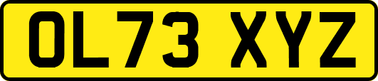 OL73XYZ
