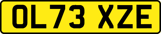 OL73XZE