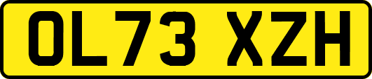 OL73XZH