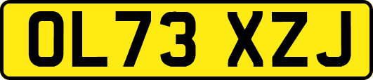 OL73XZJ
