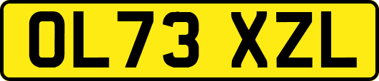 OL73XZL