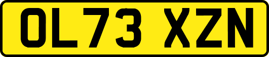 OL73XZN