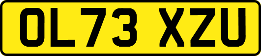 OL73XZU