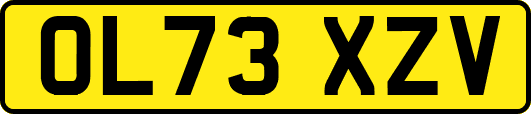 OL73XZV