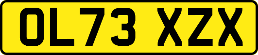 OL73XZX