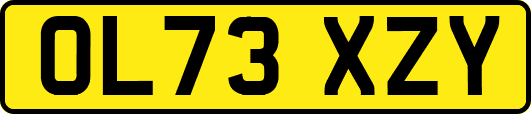 OL73XZY
