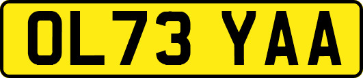 OL73YAA