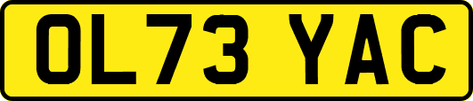 OL73YAC
