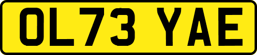 OL73YAE