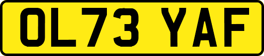 OL73YAF