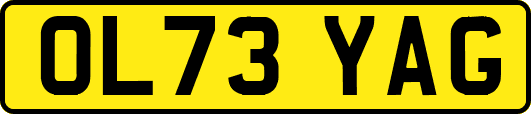 OL73YAG