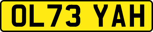 OL73YAH