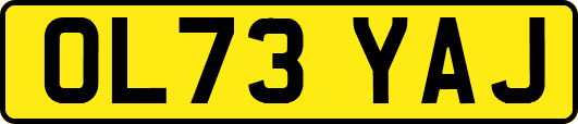 OL73YAJ
