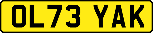 OL73YAK