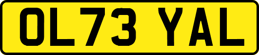OL73YAL