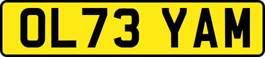 OL73YAM