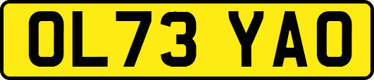 OL73YAO