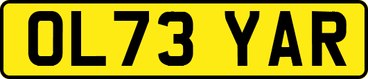 OL73YAR