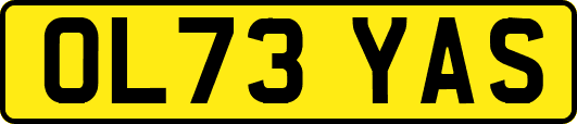 OL73YAS